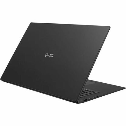 Ordinateur portable LG Gram 17Z90R-N.AP75A8 17" (431,80 mm) - WQXGA - Intel Core i7 13e génération