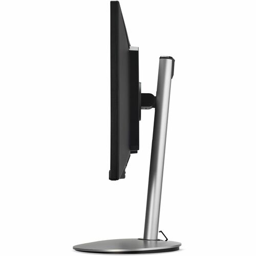 Acer CB342CU 34\" Class UW-QHD LED Monitor - 21:9