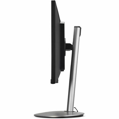 Acer CB342CU 34\" Class UW-QHD LED Monitor - 21:9