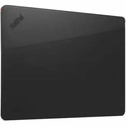 Lenovo Carrying Case (Sleeve) for 13\" to 14\" Not