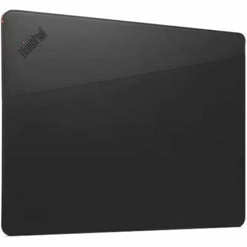 Lenovo Carrying Case (Sleeve) for 13\" to 14\" Not