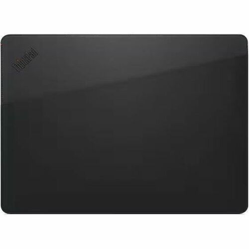 Lenovo Carrying Case (Sleeve) for 13\" to 14\" Not
