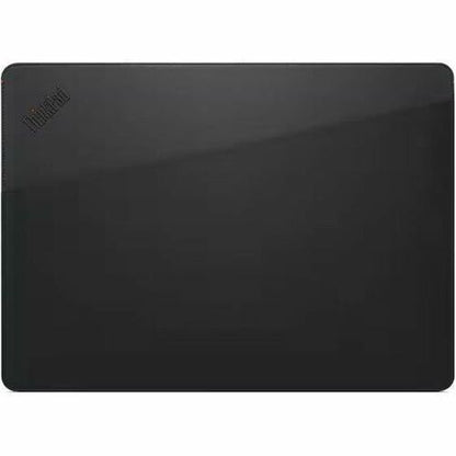 Lenovo Carrying Case (Sleeve) for 13\" to 14\" Not