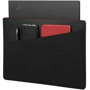 Lenovo Carrying Case (Sleeve) for 13\" to 14\" Not