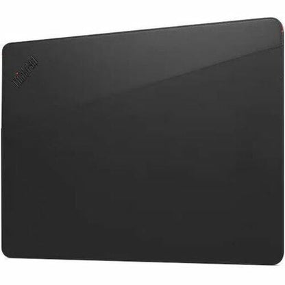 Lenovo Carrying Case (Sleeve) for 13\" to 14\" Not