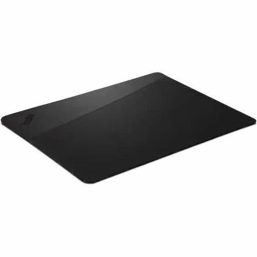 Lenovo Carrying Case (Sleeve) for 13\" to 14\" Not