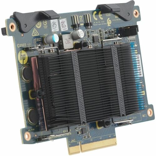 ZTRB 1TB PCIE TLC KIT SSD
