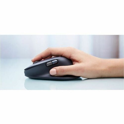 Teclado y ratón de colaboración DELL Premier KM900