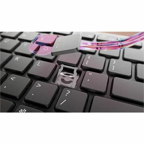 Teclado y ratón de colaboración DELL Premier KM900