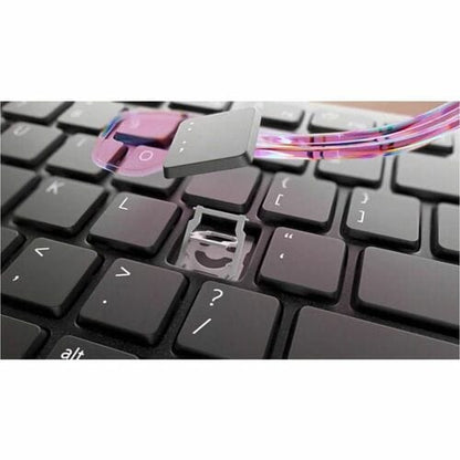 Teclado y ratón de colaboración DELL Premier KM900