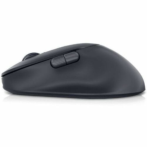 Teclado y ratón de colaboración DELL Premier KM900