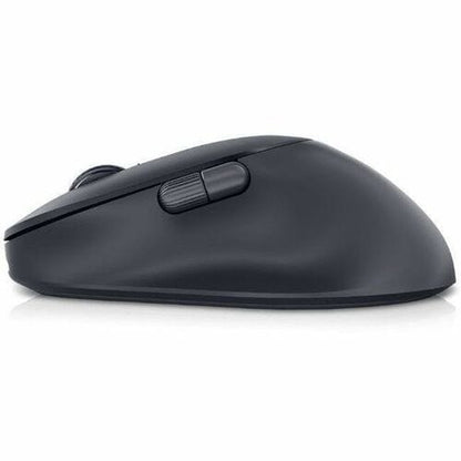 Teclado y ratón de colaboración DELL Premier KM900