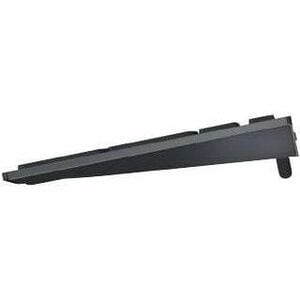 Dell Premier Collaboration Keyboard - KB900 - Wireless Connectivity