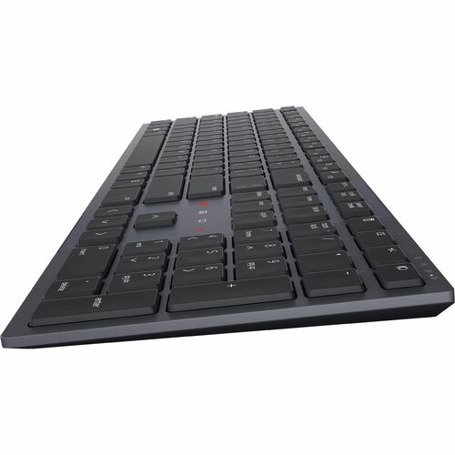 Dell Premier Collaboration Keyboard - KB900 - Wireless Connectivity