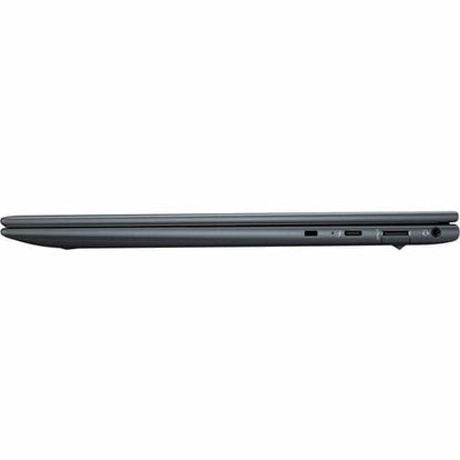 SMART BUY DRAGONFLY G4 I7-1355U 13IN 16GB 1TB W11P