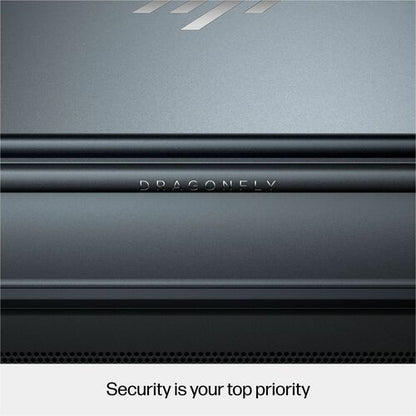 SMART BUY DRAGONFLY G4 I7-1355U 13IN 16GB 1TB W11P
