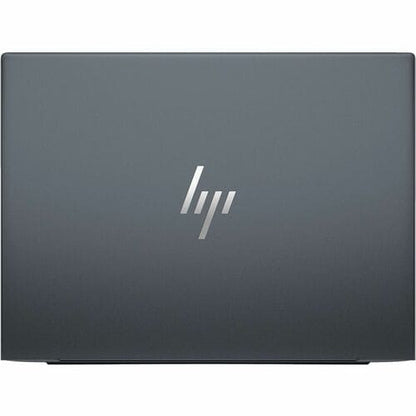 SMART BUY DRAGONFLY G4 I7-1355U 13IN 16GB 1TB W11P