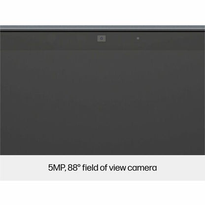 SMART BUY DRAGONFLY G4 I7-1355U 13IN 16GB 1TB W11P