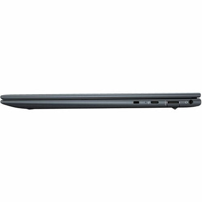 HP Dragonfly G4 13.5\" Touchscreen Notebook - WUXGA+ - Intel Core i7 13th Gen i7