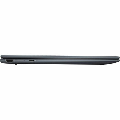 HP Dragonfly G4 13.5\" Touchscreen Notebook - WUXGA+ - Intel Core i7 13th Gen i7