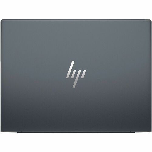 HP Dragonfly G4 13.5\" Touchscreen Notebook - WUXGA+ - Intel Core i7 13th Gen i7