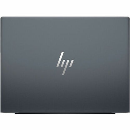 HP Dragonfly G4 13.5\" Touchscreen Notebook - WUXGA+ - Intel Core i7 13th Gen i7
