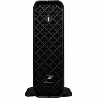 HP Z2 Mini G9 Workstation - 1 Core i7 13th Gen i7-13700 - vPro Technology