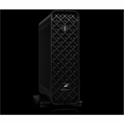 HP Z2 Mini G9 Workstation - 1 Core i7 13th Gen i7-13700 - vPro Technology