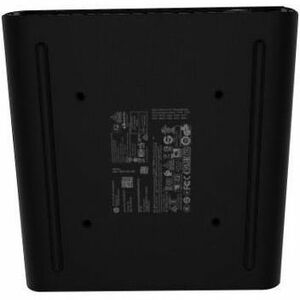 HP Z2 Mini G9 Workstation - 1 Core i7 13th Gen i7-13700 - vPro Technology