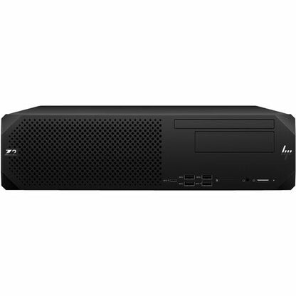 HP Z2 G9 Workstation - 1 Core i7 13th Gen i7-13700 - vPro Technology