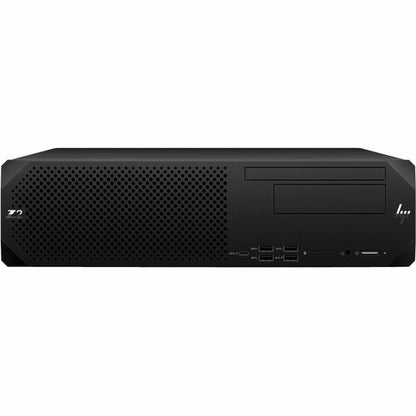 FR SMART BUY Z2 SFF G9 I713700 32GB 512GB W11P