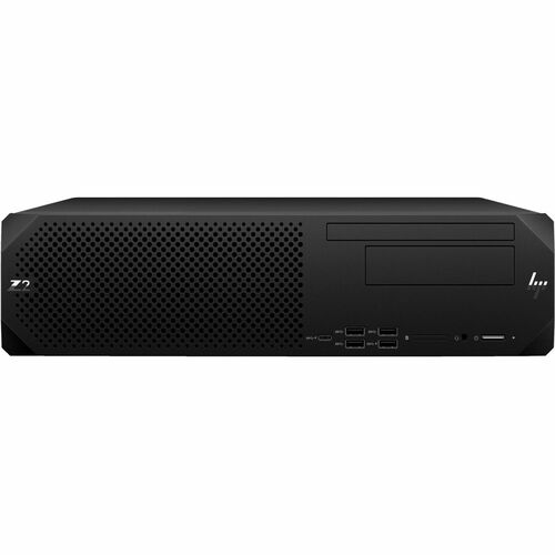 FR SMART BUY Z2 SFF G9 I713700 32GB 512GB W11P