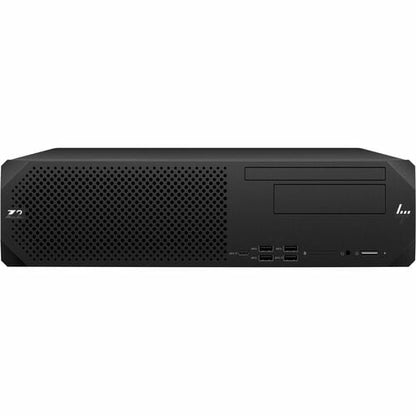 FR SMART BUY Z2 SFF G9 I913900K 32GB 1TB W11P