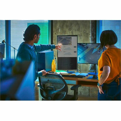 Estación de trabajo HP Z2 G9 - 1 Core i7 de 13.ª generación i7-13700K - Tecnología vPro