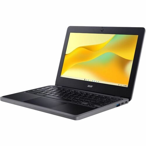 CHROME INTEL N100 0.8 MHZ 32GB CR MICROSD 11.6IN HD 1366X768 TS BT