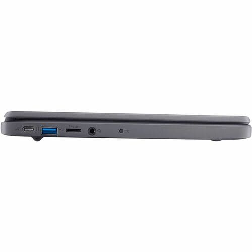 CHROME INTEL N100 0.8 MHZ 32GB CR MICROSD 11.6IN HD 1366X768 TS BT