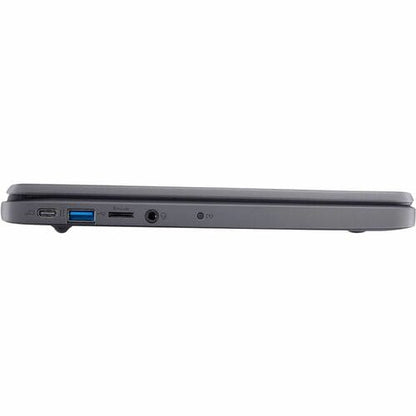 CHROME INTEL N100 0.8 MHZ 32GB CR MICROSD 11.6IN HD 1366X768 TS BT