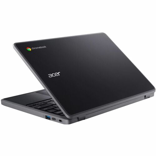 CHROME INTEL N100 0.8 MHZ 32GB CR MICROSD 11.6IN HD 1366X768 TS BT