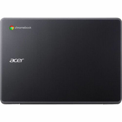 CHROME INTEL N100 0.8 MHZ 32GB CR MICROSD 11.6IN HD 1366X768 TS BT