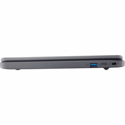 CHROME INTEL N100 0.8 MHZ 32GB CR MICROSD 11.6IN HD 1366X768 TS BT