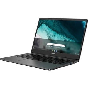 Acer Chromebook 314 C934 C934-C1TU 14" (355,60 mm) - WXGA