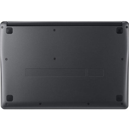 Acer Chromebook 314 C934 C934-C1TU 14" (355,60 mm) - WXGA
