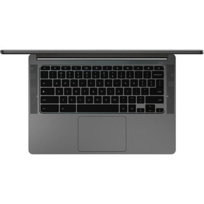 Acer Chromebook 314 C934 C934-C1TU 14" (355,60 mm) - WXGA