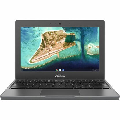 11,6 pouces PROC 1,1 Go 8 Go 64 Go CHROME OS