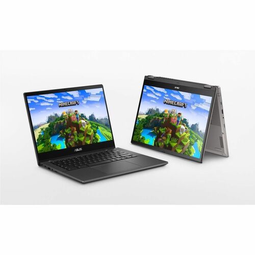 11,6 pouces PROC 1,1 Go 8 Go 64 Go CHROME OS