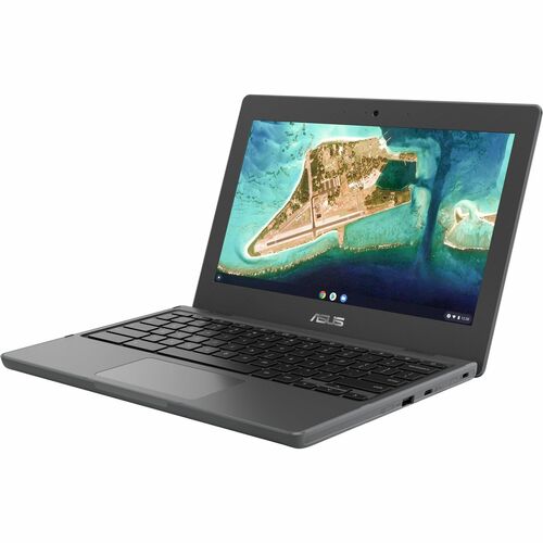 11,6 pouces PROC 1,1 Go 8 Go 64 Go CHROME OS