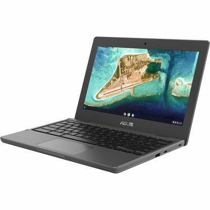 11,6 pouces PROC 1,1 Go 8 Go 64 Go CHROME OS