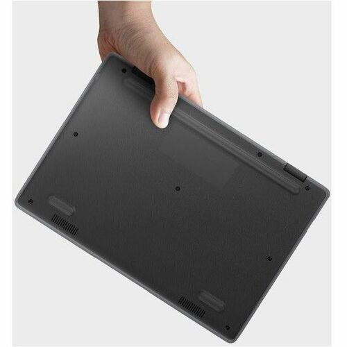 11,6 pouces PROC 1,1 Go 8 Go 64 Go CHROME OS