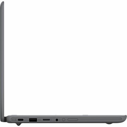 11,6 pouces PROC 1,1 Go 8 Go 64 Go CHROME OS