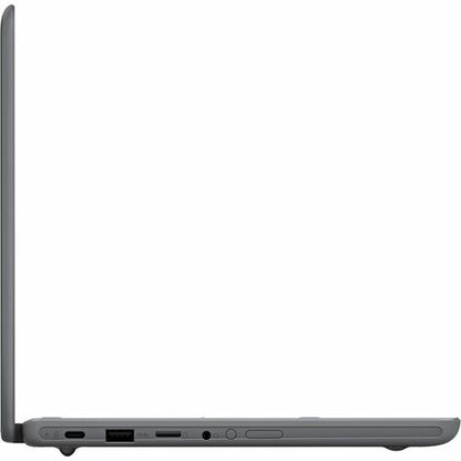 11,6 pouces PROC 1,1 Go 8 Go 64 Go CHROME OS
